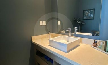 Departamento en venta en Lomas de Chapultepec