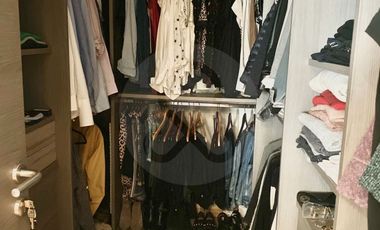 Departamento en venta en Lomas de Chapultepec