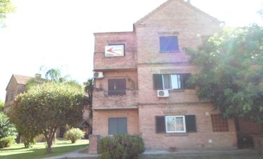 Departamento en venta en Burzaco Oeste