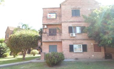 Departamento en venta en Burzaco Oeste