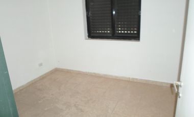 Departamento en venta en Burzaco Oeste