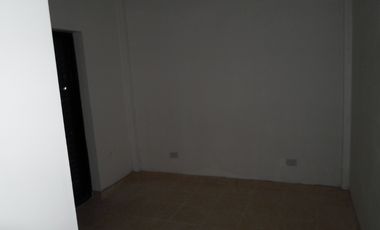 Departamento en venta en Burzaco Oeste