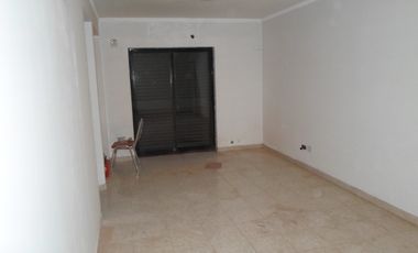 Departamento en venta en Burzaco Oeste