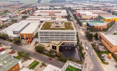 local en arriendo en fontibon. Cod A1034211