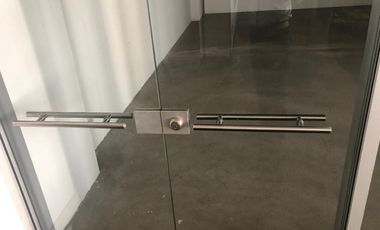 local en arriendo en fontibon. Cod A1034211