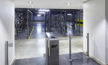 local en arriendo en fontibon. Cod A1034211