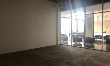 local en arriendo en fontibon. Cod A1034211