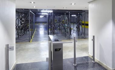 local en arriendo en fontibon. Cod A1034211