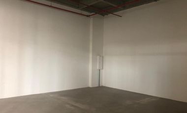 local en arriendo en fontibon. Cod A1034211