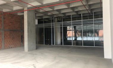 local en arriendo en fontibon. Cod A1034211