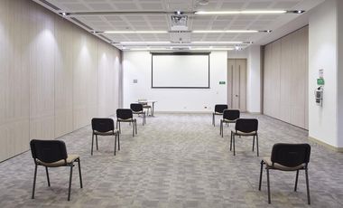 local en arriendo en fontibon. Cod A1034211