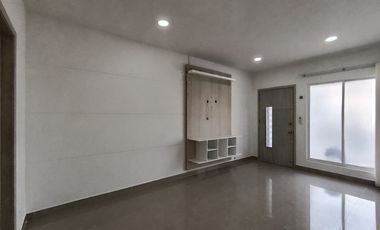 casa en arriendo en villa antigua. Cod A32264