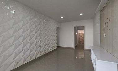 casa en arriendo en villa antigua. Cod A32264