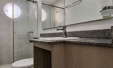 casa en arriendo en villa antigua. Cod A32264