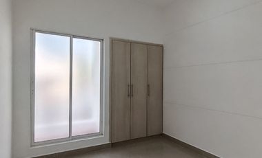casa en arriendo en villa antigua. Cod A32264