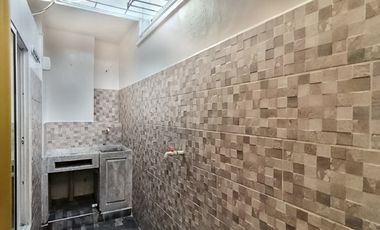 casa en arriendo en villa antigua. Cod A32264