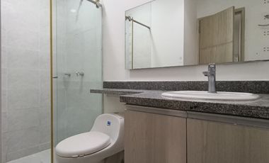 casa en arriendo en villa antigua. Cod A32264