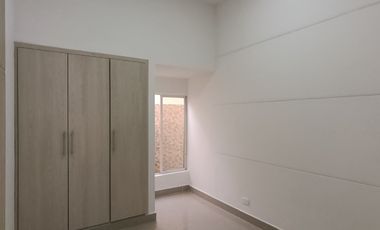 casa en arriendo en villa antigua. Cod A32264
