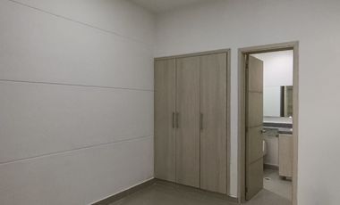 casa en arriendo en villa antigua. Cod A32264