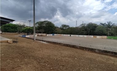 Se Vende Finca de 7.6 Hectáreas en Capira