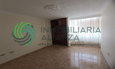 casa en arriendo en mejoras publicas. Cod A16083