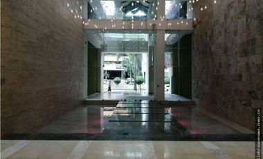 APARTAMENTO - PH LUMIERE - 114MTS2