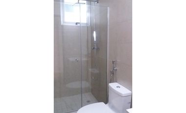 APARTAMENTO - PH LUMIERE - 114MTS2