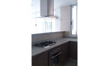 APARTAMENTO - PH LUMIERE - 114MTS2