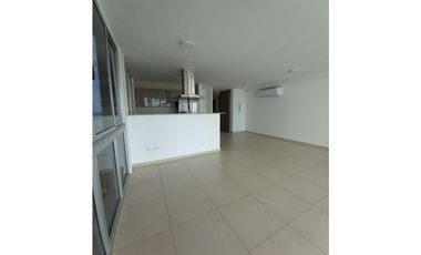 APARTAMENTO - PH LUMIERE - 114MTS2
