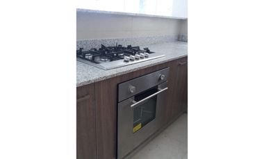 APARTAMENTO - PH LUMIERE - 114MTS2