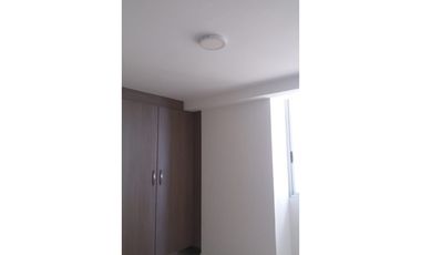 APARTAMENTO - PH LUMIERE - 114MTS2