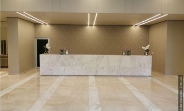 APARTAMENTO - PH LUMIERE - 114MTS2