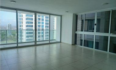 APARTAMENTO - PH LUMIERE - 114MTS2