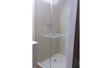 APARTAMENTO - PH LUMIERE - 114MTS2