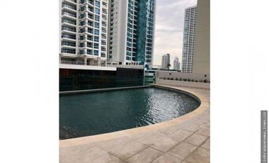 APARTAMENTO - PH LUMIERE - 114MTS2