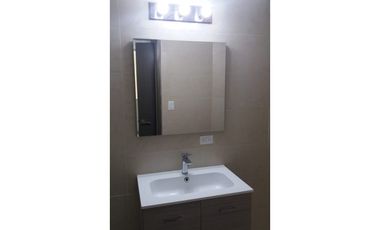 APARTAMENTO - PH LUMIERE - 114MTS2