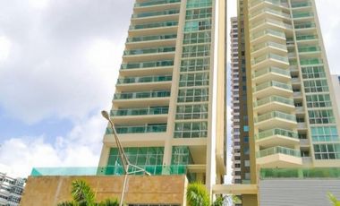 APARTAMENTO - PH LUMIERE - 114MTS2