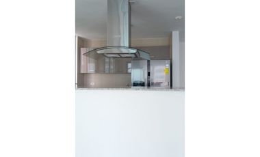 APARTAMENTO - PH LUMIERE - 114MTS2