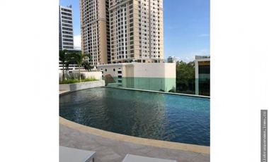 APARTAMENTO - PH LUMIERE - 114MTS2