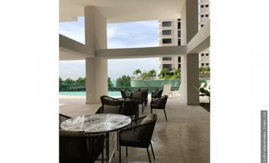 APARTAMENTO - PH LUMIERE - 114MTS2