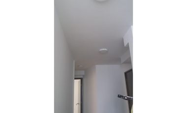 APARTAMENTO - PH LUMIERE - 114MTS2