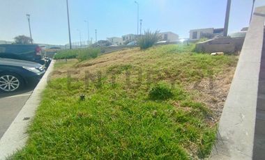 En Arriendo hermoso departamento vista al al mar amoblado en sector norte