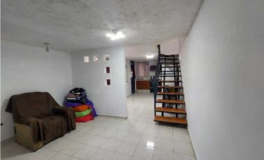 Casa Venta Ancon del Huajuco Monterrey Nuevo Leon Zona Sur.