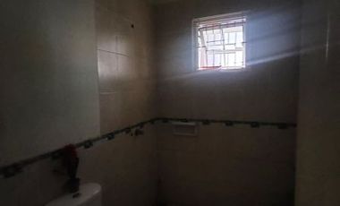 Rumah Butuh Sedikit Perawatan di Empire Park Sentul City