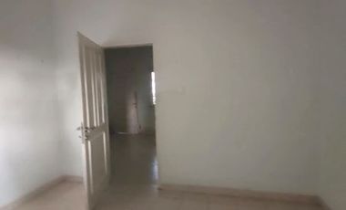 Rumah Butuh Sedikit Perawatan di Empire Park Sentul City