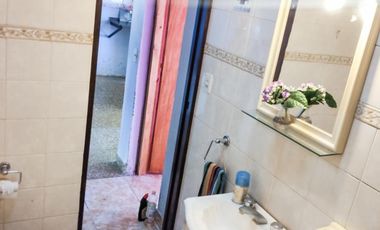 Muy buena oportunidad