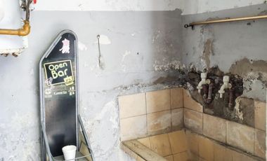 Muy buena oportunidad