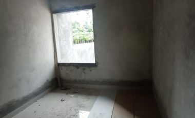 RUMAH TERBAIK SHM DI UTARA PRAMBANAN 10 MENIT KE EXIT TOL JOGJA