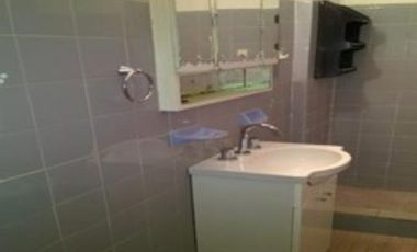 PH en Venta en Villa Primera