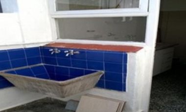 PH en Venta en Villa Primera